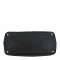 Small Product Preview Image 6